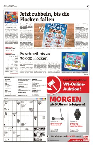 Ausgabe 1792614248, Seite 7