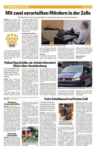 Ausgabe 1792614248, Seite 8
