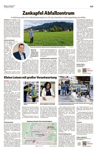 Ausgabe 1792614248, Seite 3
