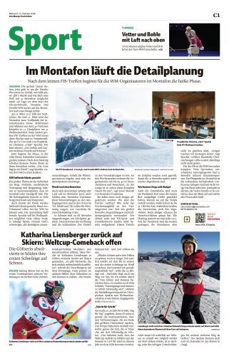 Ausgabe 1792614248, Seite 17