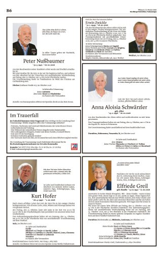 Ausgabe 1792614248, Seite 14