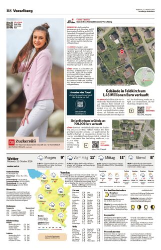 Ausgabe 1792614248, Seite 16