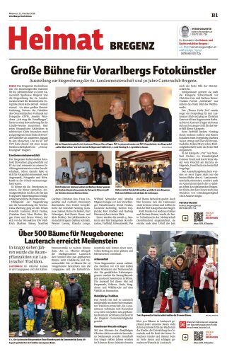 Ausgabe 1792614248, Seite 9