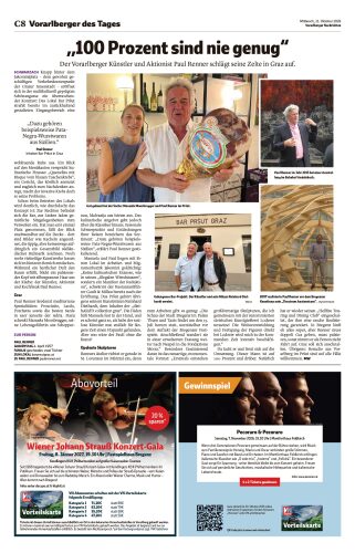 Ausgabe 1792614248, Seite 24