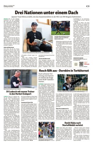 Ausgabe 1792614248, Seite 19
