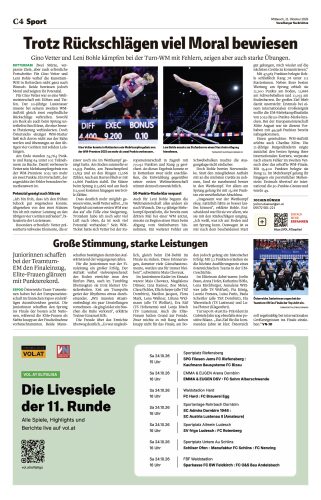 Ausgabe 1792614248, Seite 20