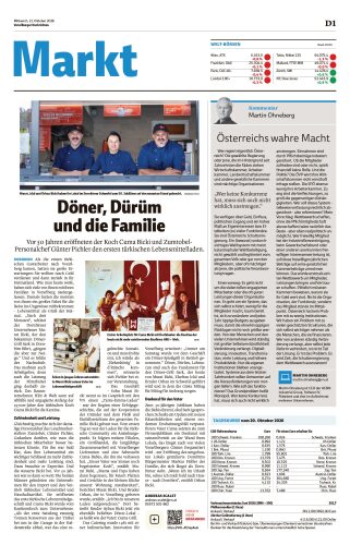 Ausgabe 1792614248, Seite 25