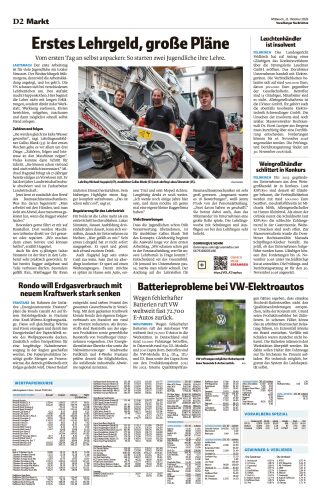 Ausgabe 1792614248, Seite 26