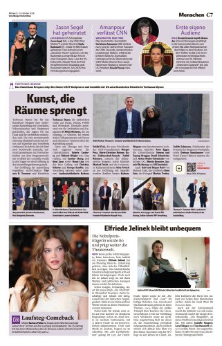 Ausgabe 1792614248, Seite 23