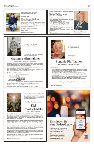 Ausgabe 1792614248, Seite 15