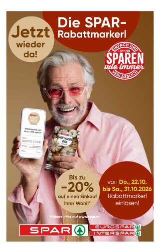 Ausgabe 1792614248, Seite 4