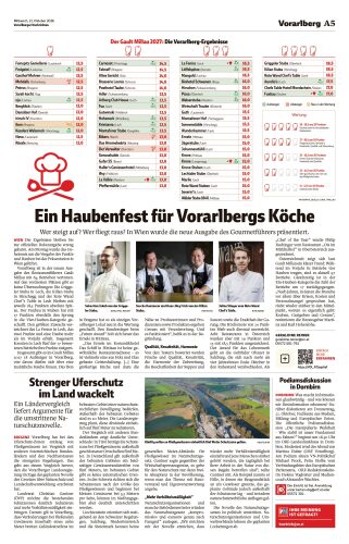 Ausgabe 1792614248, Seite 5