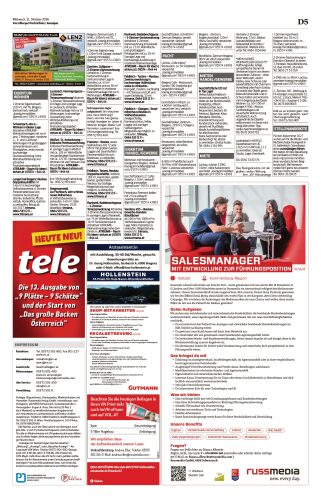 Ausgabe 1792614248, Seite 29