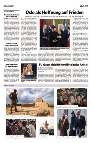 Ausgabe 1792614248, Seite 31