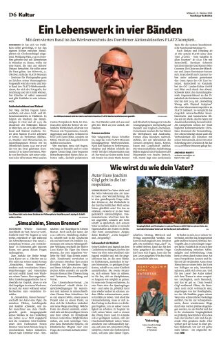 Ausgabe 1792614248, Seite 30