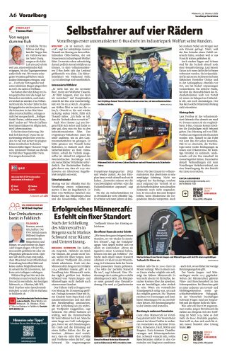 Ausgabe 1792614248, Seite 6