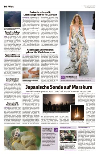 Ausgabe 1792614248, Seite 32