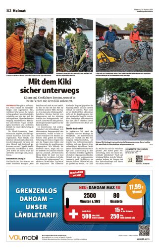 Ausgabe 1792614248, Seite 10