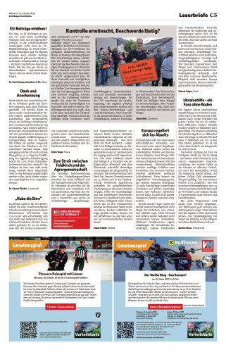 Ausgabe 1792614248, Seite 21