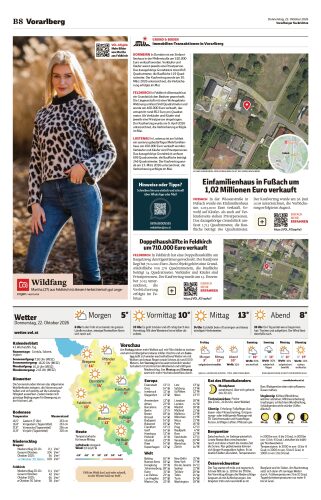 Ausgabe 1792705658, Seite 18