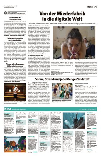 Ausgabe 1792705658, Seite 33