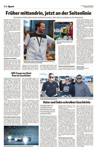 Ausgabe 1792705658, Seite 22