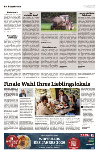 Ausgabe 1792705658, Seite 14