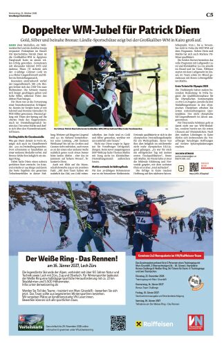 Ausgabe 1792705658, Seite 23