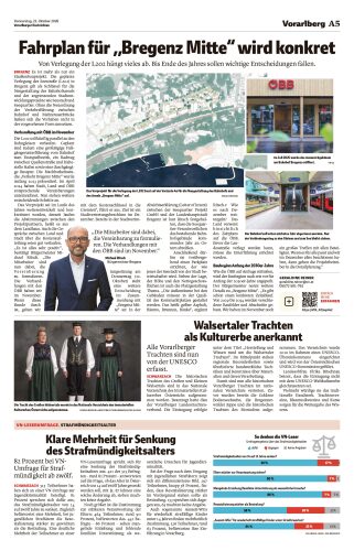 Ausgabe 1792705658, Seite 5