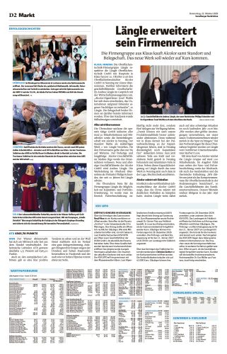 Ausgabe 1792705658, Seite 30