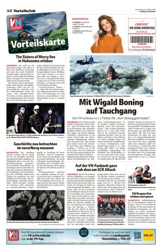 Ausgabe 1792705658, Seite 8