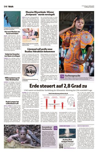 Ausgabe 1792705658, Seite 36