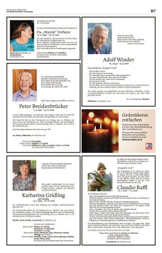 Ausgabe 1792705658, Seite 17
