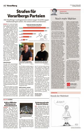 Ausgabe 1792705658, Seite 2