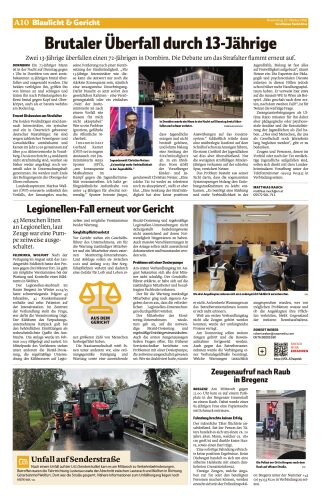 Ausgabe 1792705658, Seite 10