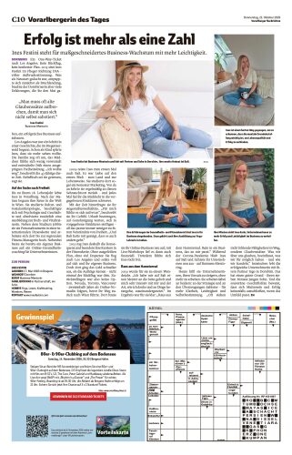 Ausgabe 1792705658, Seite 28