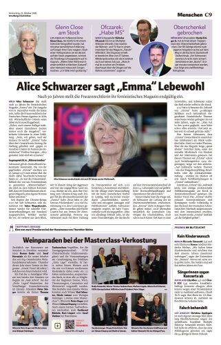 Ausgabe 1792705658, Seite 27