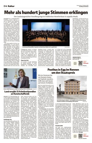 Ausgabe 1792705658, Seite 32