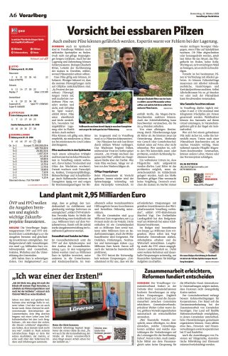 Ausgabe 1792705658, Seite 6