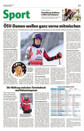 Ausgabe 1792705658, Seite 19