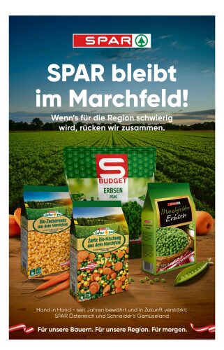 Ausgabe 1792705658, Seite 4