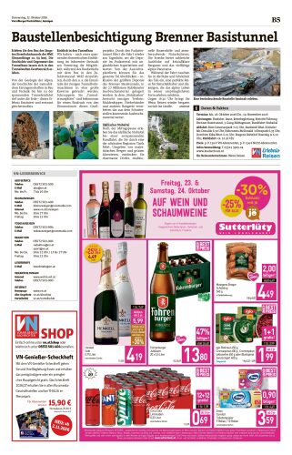 Ausgabe 1792705658, Seite 15