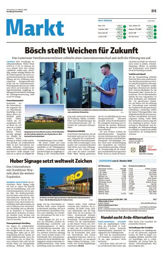Ausgabe 1792705658, Seite 29