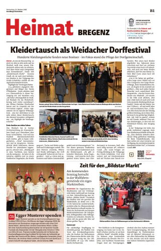 Ausgabe 1792705658, Seite 11