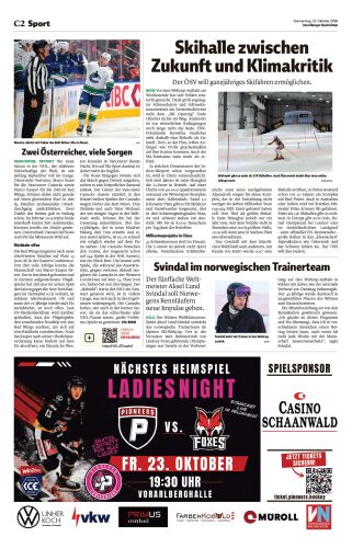 Ausgabe 1792705658, Seite 20