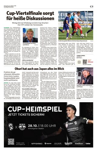 Ausgabe 1792705658, Seite 21