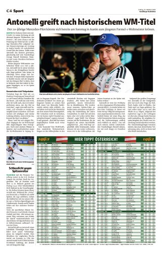 Ausgabe 1792786206, Seite 20