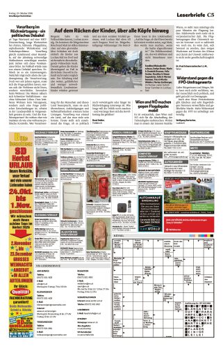 Ausgabe 1792786206, Seite 21