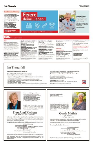 Ausgabe 1792786206, Seite 14