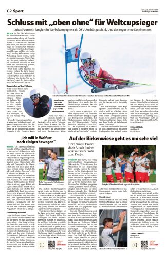 Ausgabe 1792786206, Seite 18